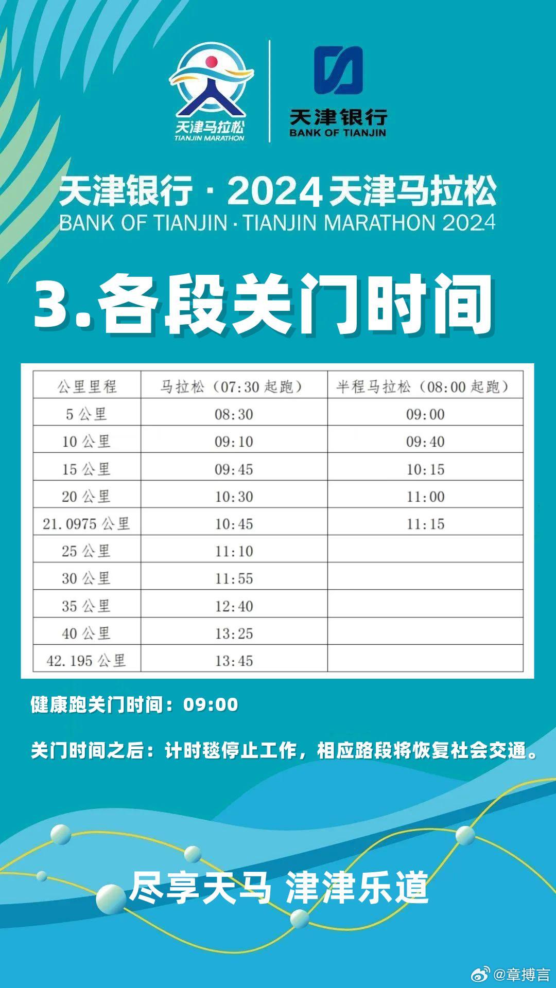 2034年特马今晚揭晓，数字背后的奥秘与期待2020年确定今晚特马开几号码