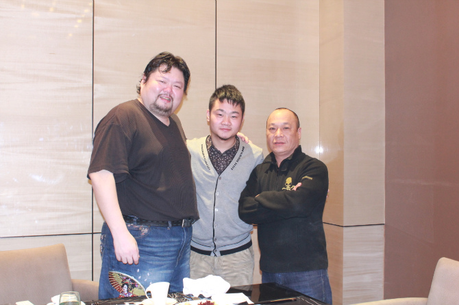 免费资料大全，香港曾道资源的深度探索与利用香港曾道2010正版免费资料