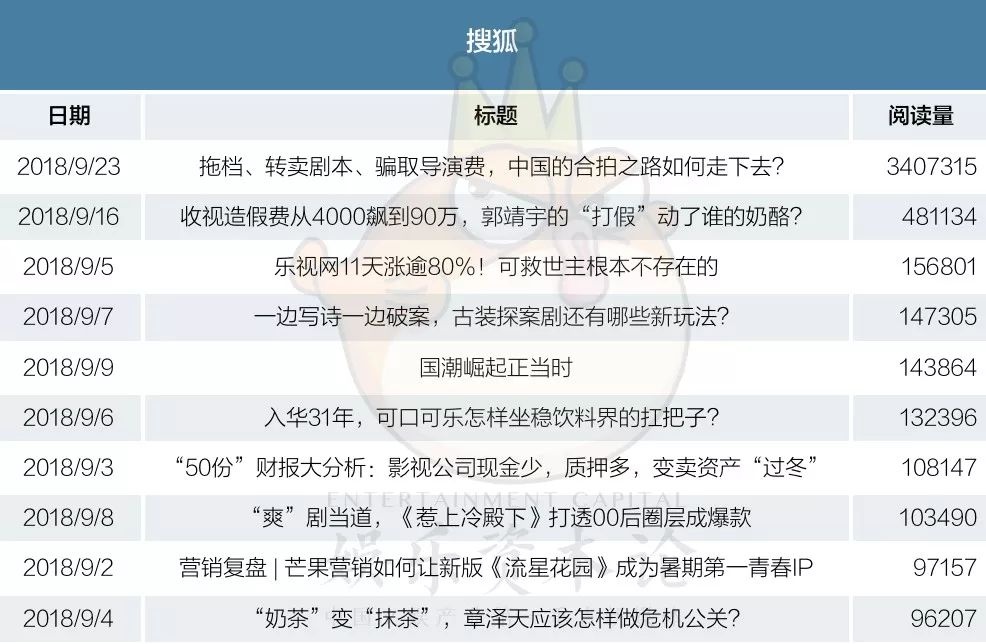 揭秘白小姐四必选一肖期的真相，理性与娱乐并存的数字游戏