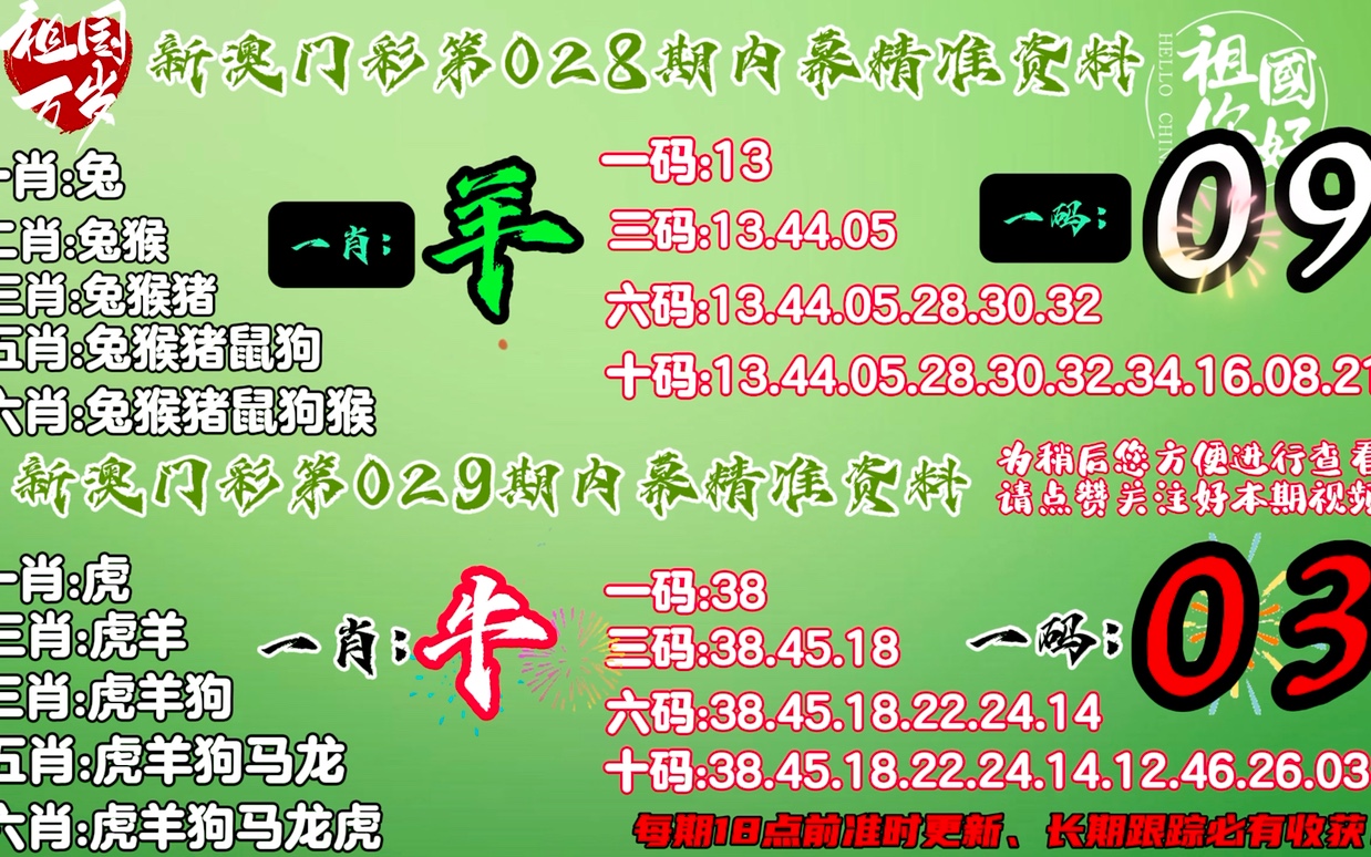 吉利平肖，解码中国式彩票文化中的独特魅力吉利平肖平码主论坛内部公开