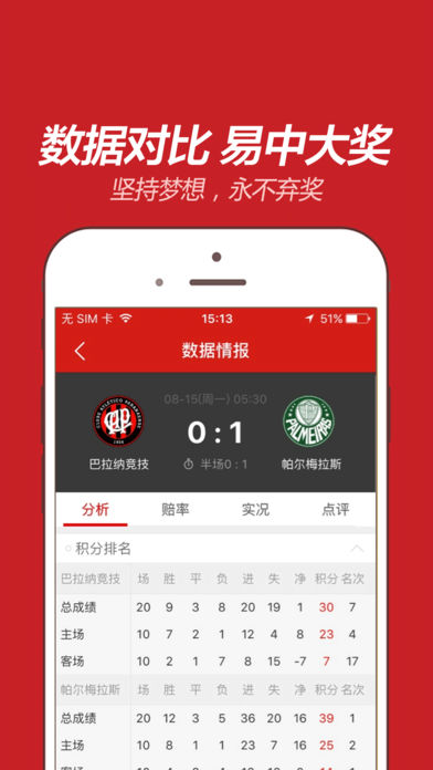 2036澳门资料大全，免费下载与使用指南2025年澳门今晚开奖号码