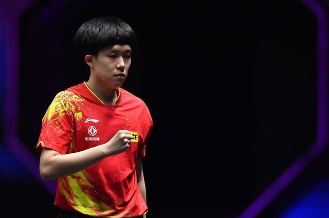 澳门今晚生肖预测，理性与娱乐的平衡2024澳门今天晚上开什么生肖啊一