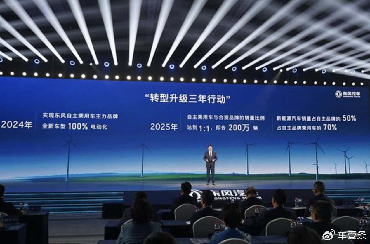 2046年新奥历史记录，探索与超越的辉煌篇章2024年新奥历史记录白云区行