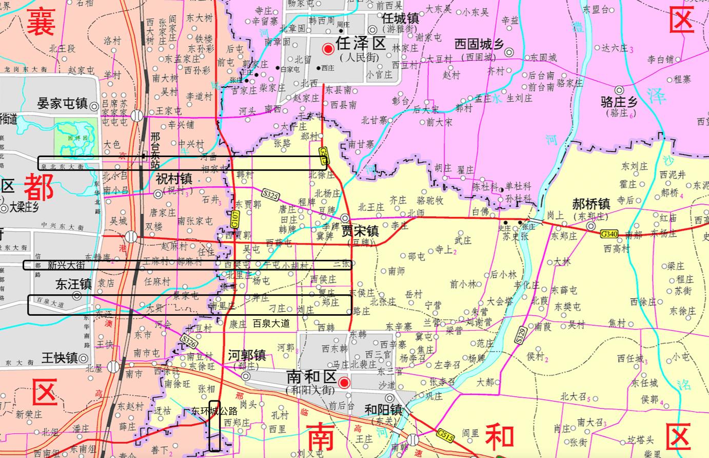 揭秘2035年今晚澳门开奖结果，数字背后的故事与未来展望（虚构文章）2023今晚澳门开奖结果是多少永利