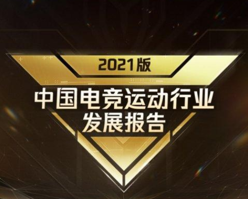 2035年，澳门彩的未来与数字娱乐新纪元2025年澳门今晚开奖号码
