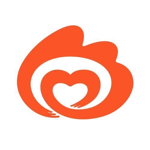 一点红心水论坛，网络交流的温暖港湾一点红心水论www