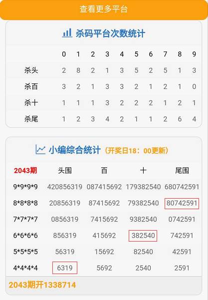揭秘管家婆2019开奖结果，一场数字游戏的背后与真相探索之旅！管家婆2020开奖结果