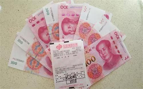 2019六开彩，一场数字与梦想的现场直播盛宴2019六开彩开奖现场直播 开奖结果查询