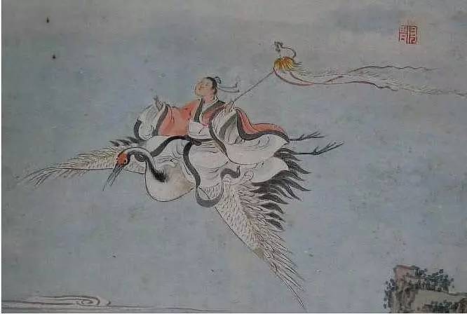探索黄大仙精准资料，免费大全的奥秘与价值黄大仙精准资料免费大全功能介绍