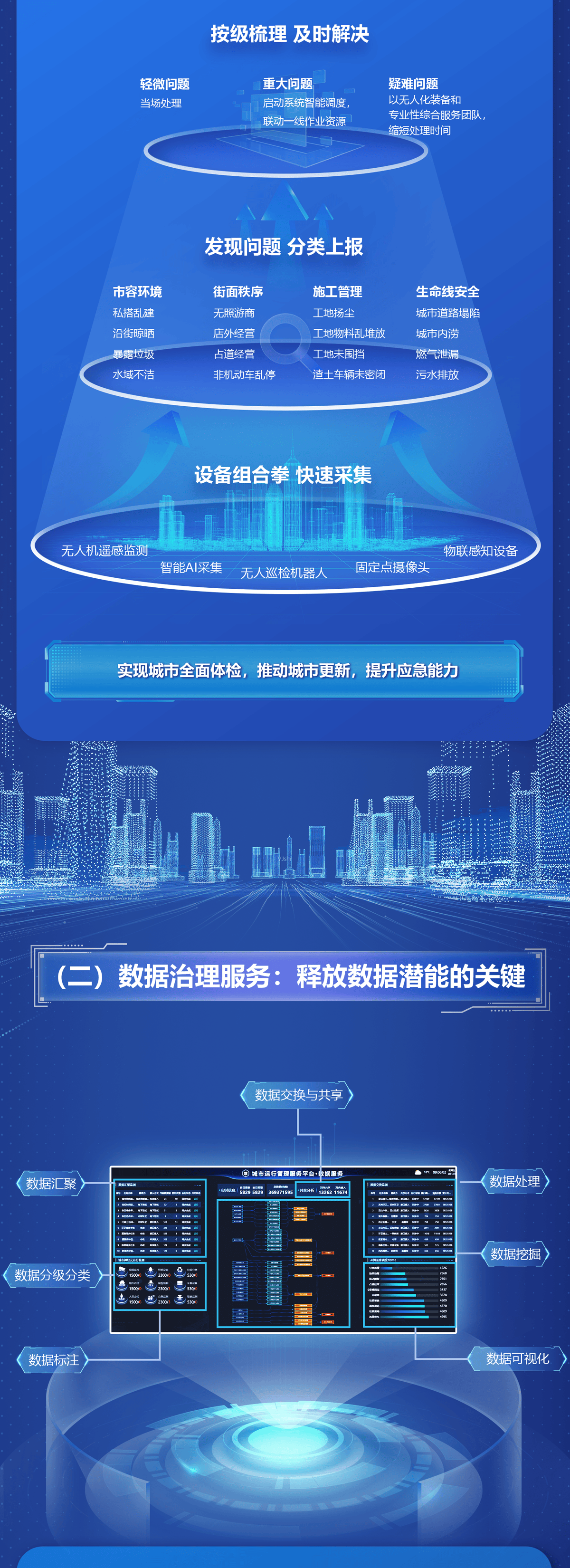 泰和在线游戏，重塑数字娱乐新生态的探索与实践泰和在线论坛手机版