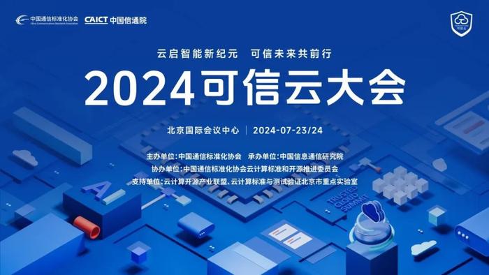2035年，香港彩市新纪元—探索未来彩票的科技与文化融合2021年香港今晚开什么
