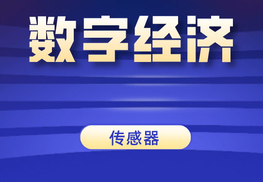 2019年免费资源，数字时代的慷慨馈赠与知识共享2019年免费资料全部