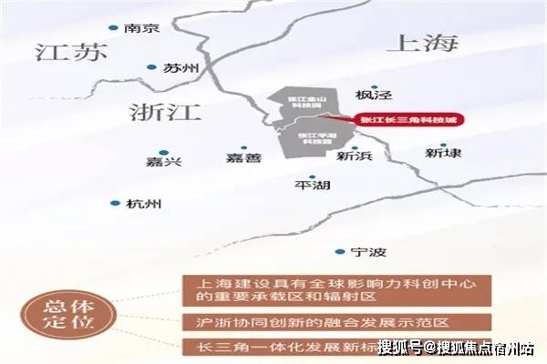 2035年，管家婆精准免费大全的未来展望2021年管家婆最准的资枓