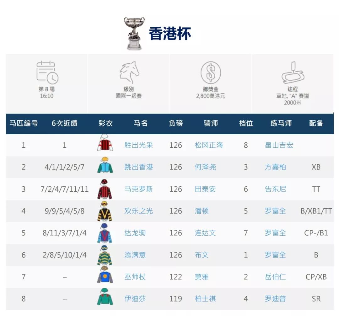 探秘香港本港台开马结果，一场文化与幸运的交织本港台开马查询