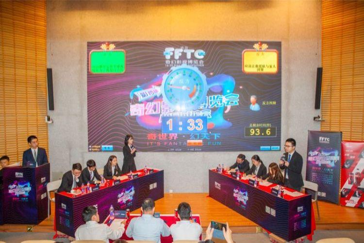 2018年六仺彩开奖结果，一场数字的奇幻之旅2018年六开彩开奖历史结果查询