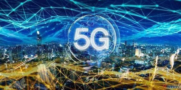 2036年澳门六今晚开奖结果揭秘，数字背后的故事与未来展望2023澳门六今晚开奖结果出来,生财有道