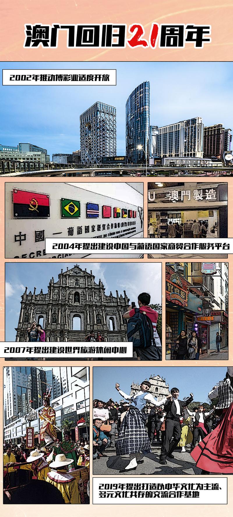 探索新老澳门开奖现场直播的魅力，一场技术与传统的交融盛宴新澳门开奖结果 开奖结果