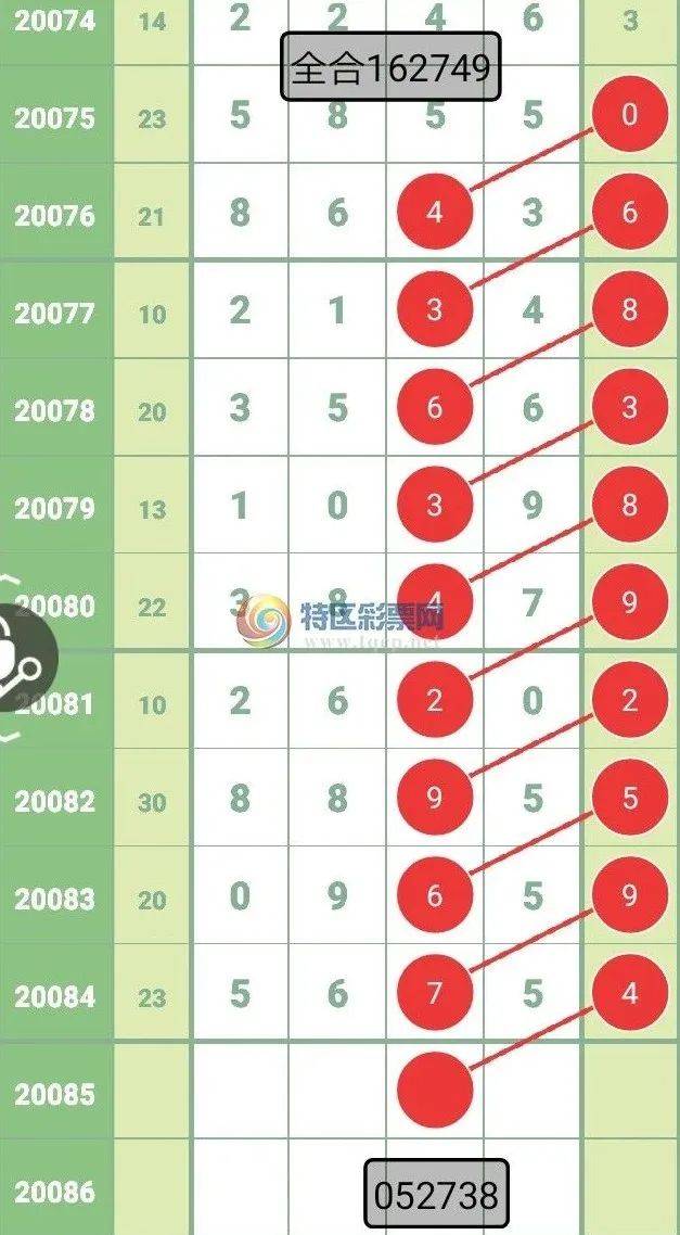 2046年新奥今晚开奖预测，理性与幸运的交织2024新奥今晚开什么2024年新澳113期开什幺码