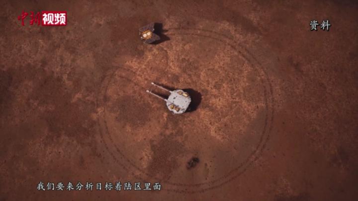 2048年，未来数字世界的精准预测与探索2024一肖一码100精准大全香港
