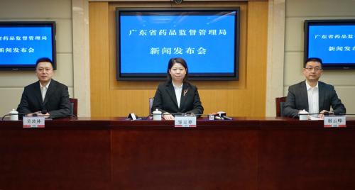 2035年展望香港—基于精准资料的未来趋势分析香港2023精准资料澳
