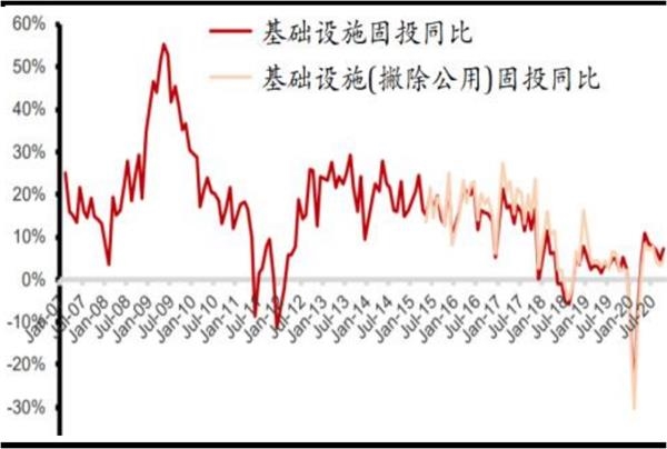 2019年澳彩资料，47tkcom的数字与趋势分析49tkcom澳彩资料2021软件特色