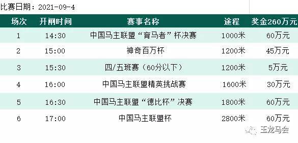 九字之上看特马