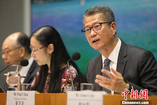2019年香港全年开奖记录，回顾与解析香港2021年开奖纪录