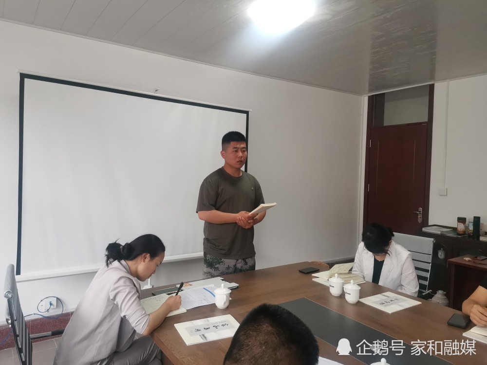 2049年，回顾与展望—今晚澳彩开奖结果的历史性意义2021 年今晚澳彩开奖结果直播
