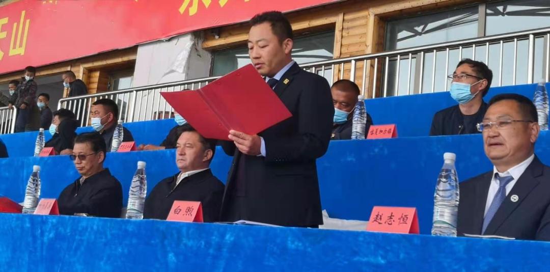 2019香港马会全年资料大全，赛场风云与精彩瞬间香港2021年马会资料