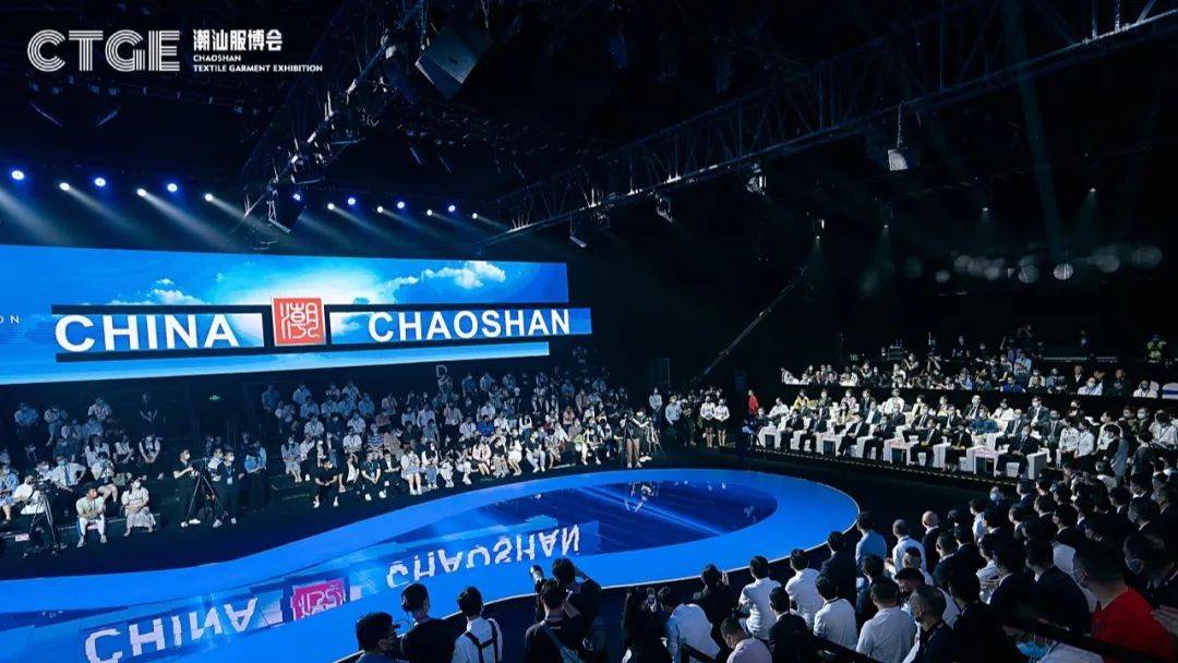 直播时代下的新风尚，香港马会开将结果实时呈现