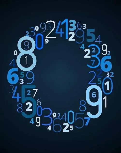 49图库，探索数字背后的无限魅力49图库澳彩开奖-49图库澳彩开奖结果