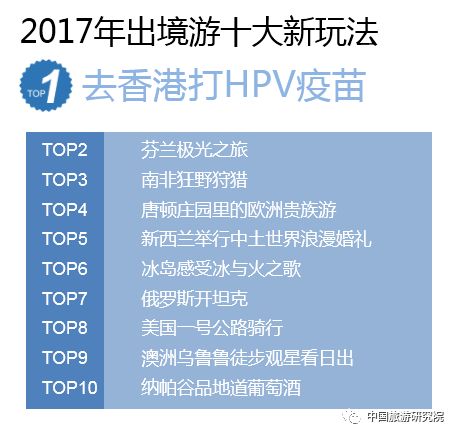 探索新澳彩2013年最新开奖记录，透视数字背后的奥秘与趋势新澳门开奖结果2020+开奖记录_