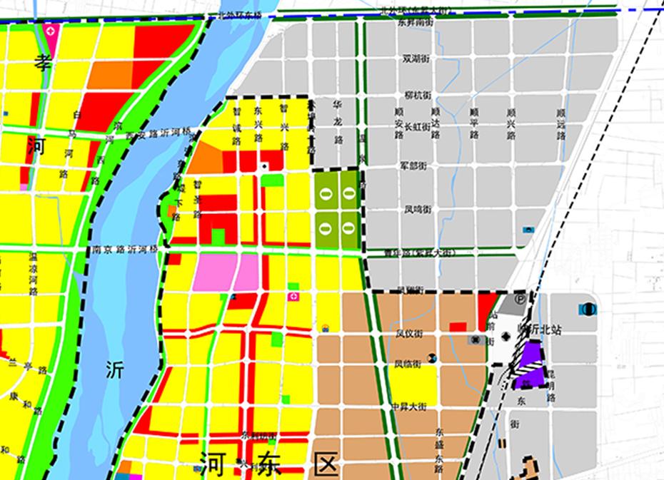 2035年，香港开奖结果与未来展望2023香港开奖结果开奖记录是什么