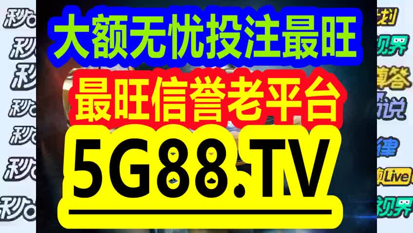 管家婆一码中肖，最新更新日期揭秘与解读