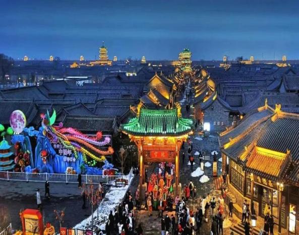2019年香港开奖结果记录，一场数字与梦想的盛宴香港2019全年开奖记结果