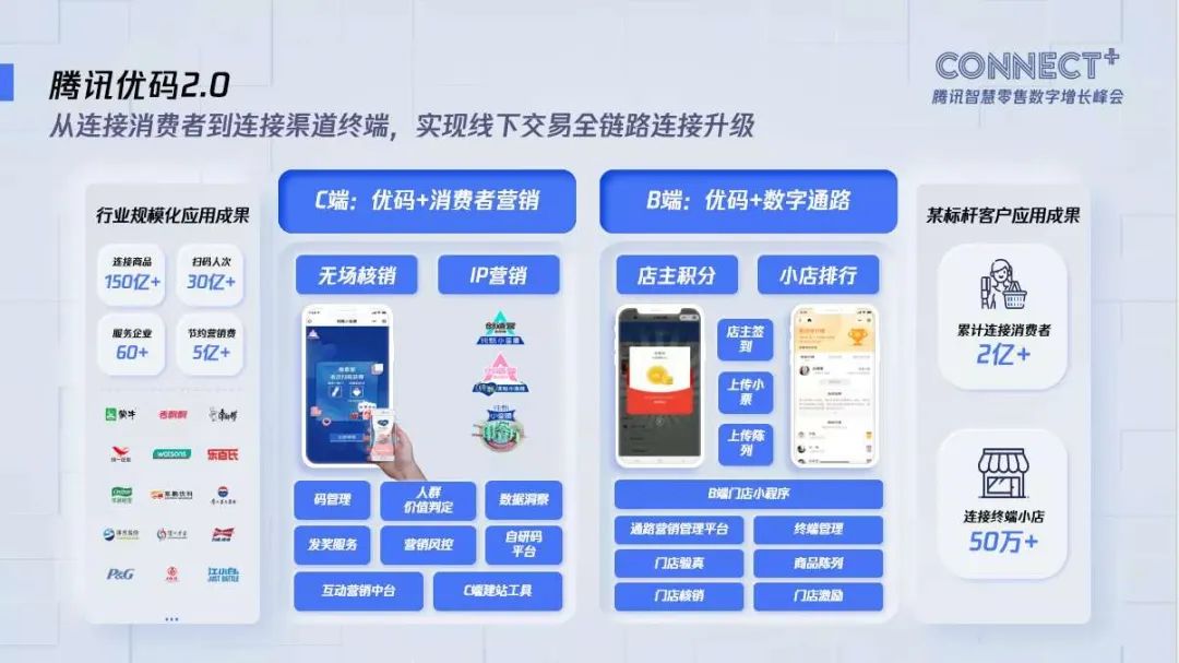 管家婆CRM—企业管理的智慧之选，助力澳门商业繁荣发展12369（非赌博相关）管家婆结果澳门赌侠彩图