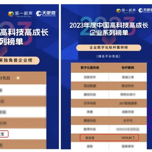 2043年新奥开奖结果，未来彩票的科技与人文交织2024年新奥开奖结果如何79456