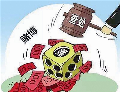 澳门四肖八码精准预测