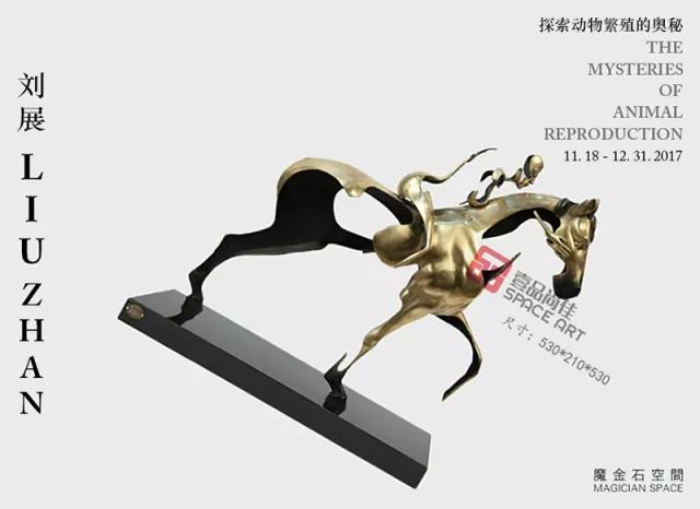 澳门最快最精准资料大全，深度解析与实用指南澳门最快最精准资料大全大