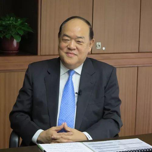2048年澳门，未来图景的璀璨篇章2024年澳门图片资料53棋