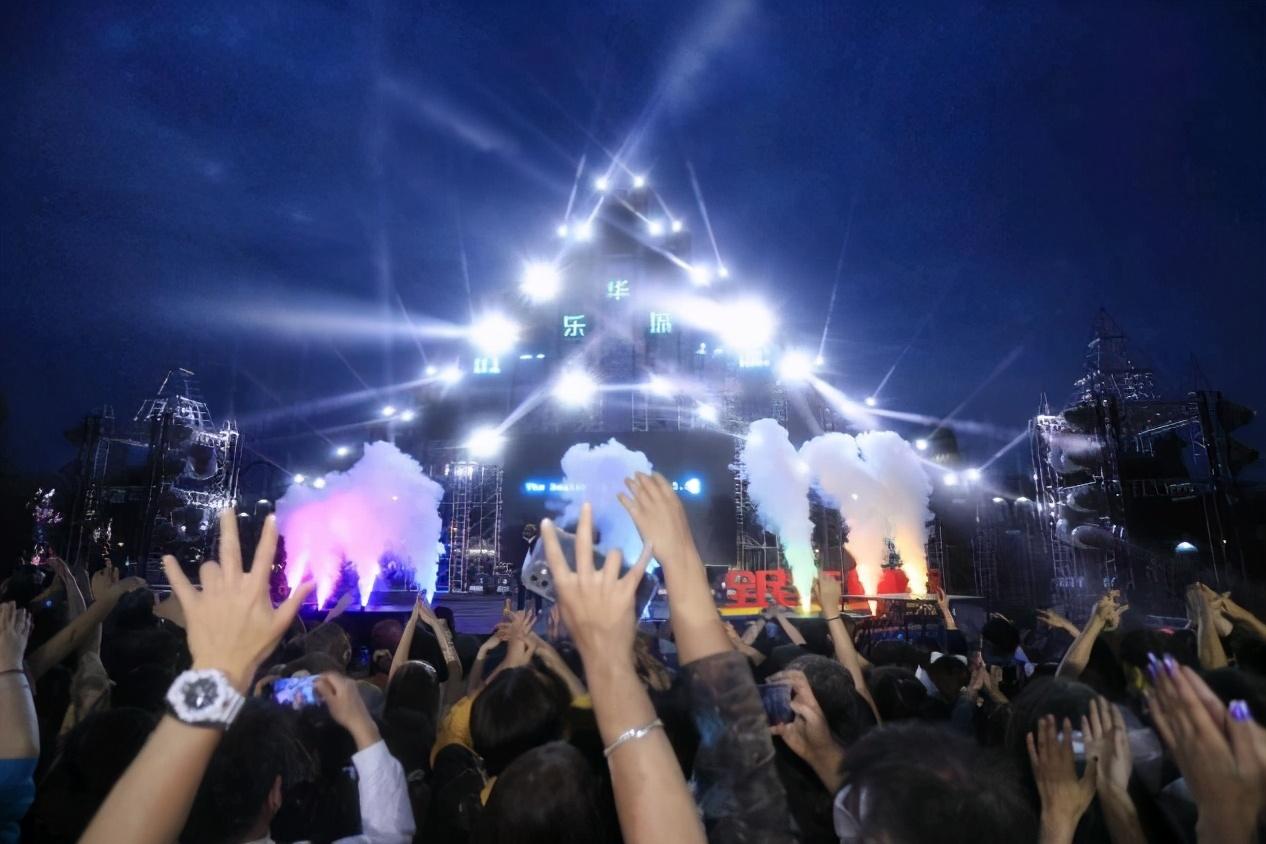 2019年六开彩，一场数字的奇幻之旅2019年六开彩今晚开奖结果
