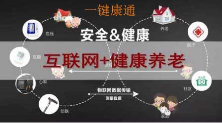 探索生活智慧，好日子高手论坛的独特魅力好日子高手论坛网站