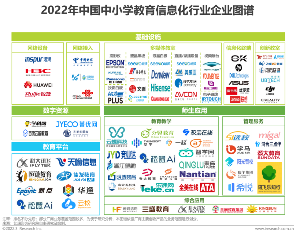 2035年，澳门未来彩票开奖的数字化变革与记录2023澳门今晚开奖结果记录图表图片下载