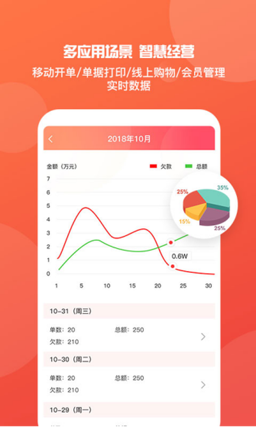 2035年，未来彩票的智慧预测与理性投注新篇章—以管家婆一肖为例探讨趋势变化与创新策略管家婆三肖中特,期期准一点红