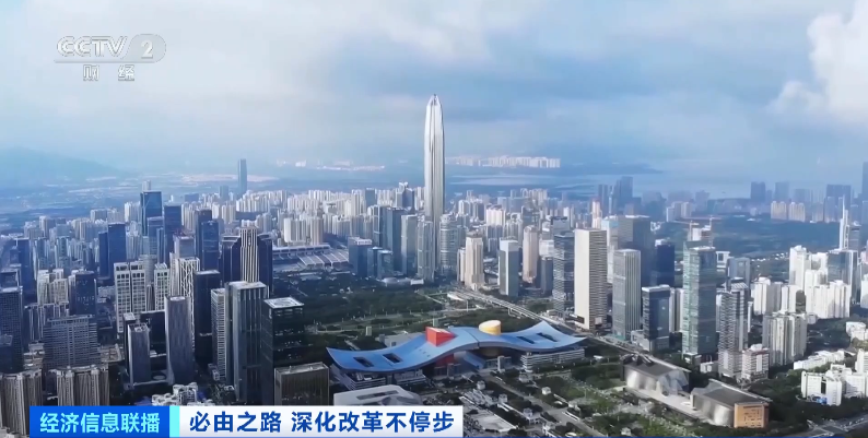 探秘香港近15期历史开奖，彩市风云与城市脉动香港近15期历史开奖走势分析