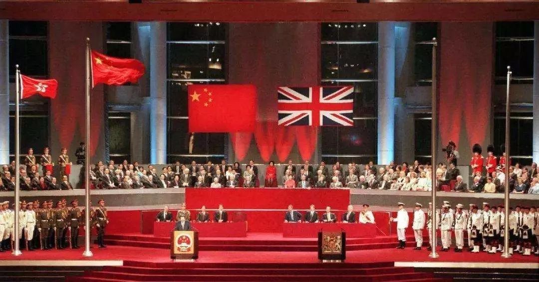 探索香港现场开码，一场融合传统与现代的文化盛宴香港现场开码汇总