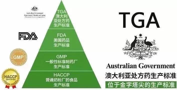 探索新澳2035，管家婆资料的前沿应用与未来展望