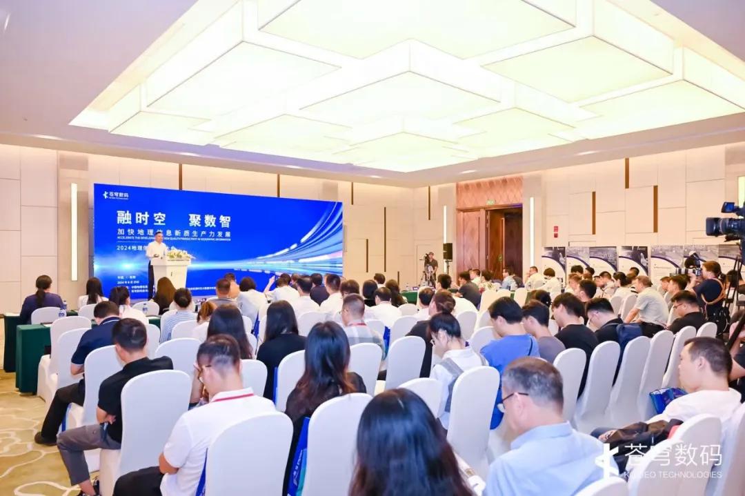 探索互联网的深度，全讯网论坛—信息交流与知识共享的新天地新全讯论坛