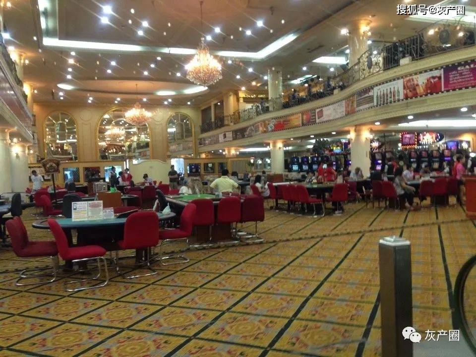 探索香港最近15期彩票开奖的奥秘与趋势香港最近15期开奖记录表