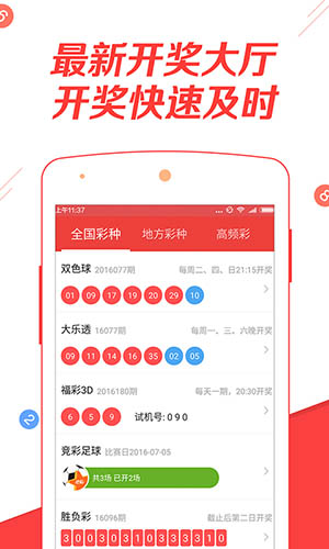 天天好彩，蓝月亮精选的246天奇迹天天246免费好彩资料蓝月亮